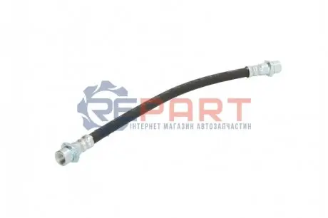 Тормозной шланг TRW PHA626