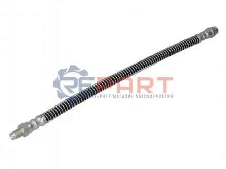 Тормозной шланг TRW PHB104