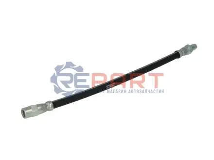 Шланг гальмівний (задній) MB C-class/CLK/E-class/S-class 93-11 TRW PHB125 Купити в Україні