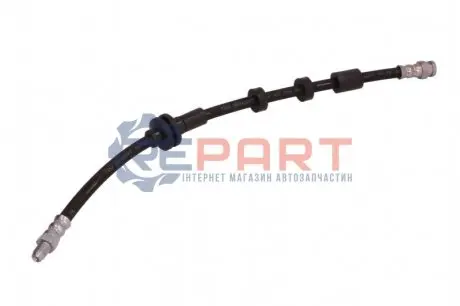 Автозапчасть TRW PHB2033