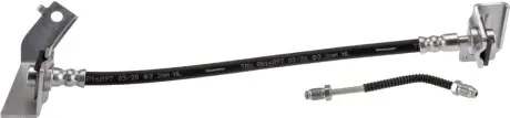Автозапчасть TRW PHB2039
