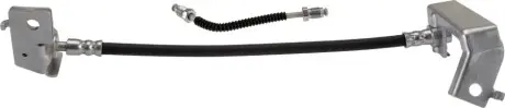 Автозапчасть TRW PHB2040