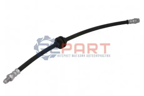 Автозапчасть TRW PHB2049