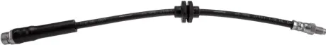 Автозапчасть TRW PHB2051
