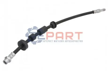 Автозапчасть TRW PHB2052