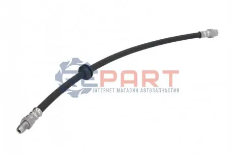 Тормозной шланг TRW PHB251