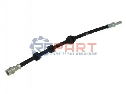 Тормозной шланг TRW PHB260
