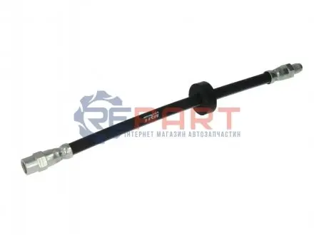 Гальмівний шланг TRW PHB261 Купити в Україні