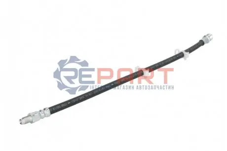 Тормозной шланг TRW PHB272