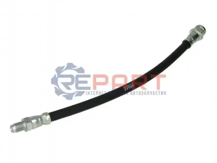 Тормозной шланг TRW PHB289