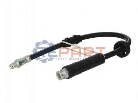 Тормозной шланг TRW PHB301
