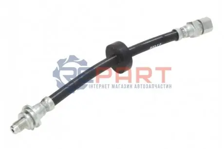 Тормозной шланг TRW PHB341