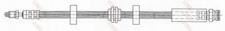 Тормозной шланг TRW PHB343