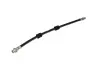 Шланг гальмівної (передній) BMW 5 (E39) 95- (410 mm) M52/M54/M62/S62 PHB347
