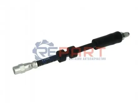 Тормозной шланг TRW PHB354