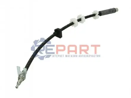 Тормозной шланг TRW PHB367