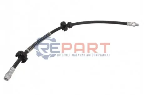 Тормозной шланг TRW PHB370