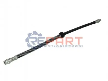 Тормозной шланг TRW PHB372