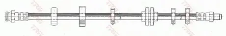 Тормозной шланг TRW PHB390
