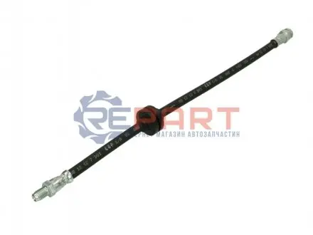 Гальмівний шланг TRW PHB391 Купити в Україні