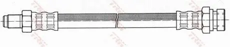 Тормозной шланг TRW PHB396