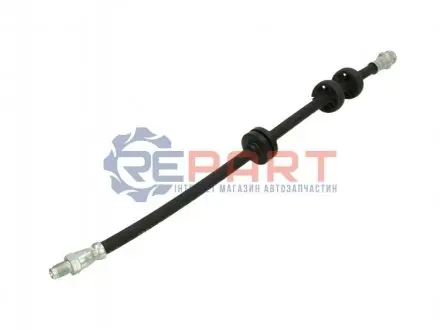 Гальмівний шланг TRW PHB399 Купити в Україні