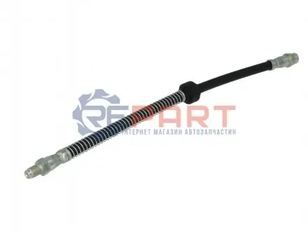 Тормозной шланг TRW PHB400