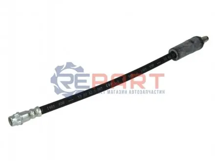 Тормозной шланг TRW PHB403