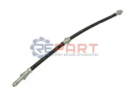 Гальмівний шланг TRW PHB425 Купити в Україні