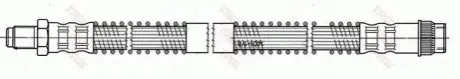 Тормозной шланг TRW PHB441