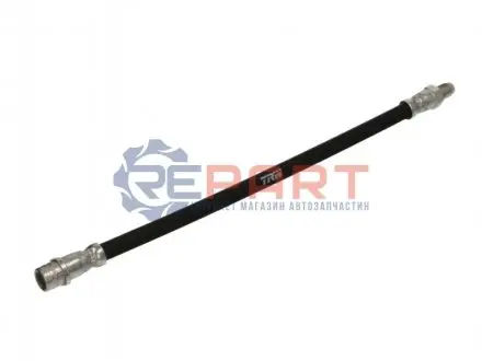 Шланг гальмівний (задній) MB C-class/CLK/E-class/S-class 93-11 TRW PHB447 Купити в Україні