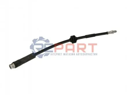 Тормозной шланг TRW PHB501