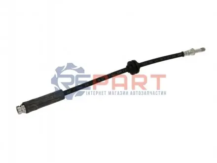 Тормозной шланг TRW PHB503