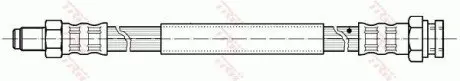 Тормозной шланг TRW PHB512