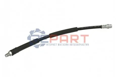 Тормозной шланг TRW PHB526