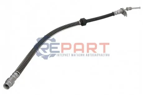 Тормозной шланг TRW PHB539