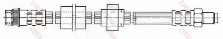 Тормозной шланг TRW PHB540