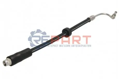 Тормозной шланг TRW PHB542