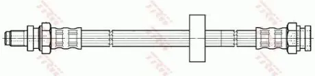 Тормозной шланг TRW PHB549