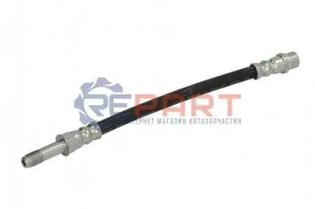 Тормозной шланг TRW PHB556