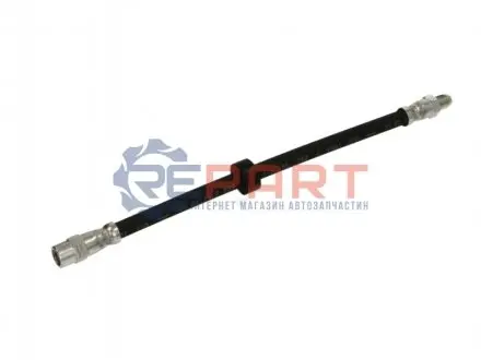 Тормозной шланг TRW PHB561