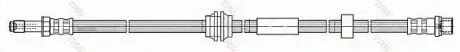 Гальмівний шланг TRW PHB563 Купити в Україні