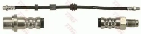 Тормозной шланг TRW PHB564