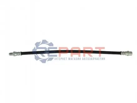 Тормозной шланг TRW PHB573