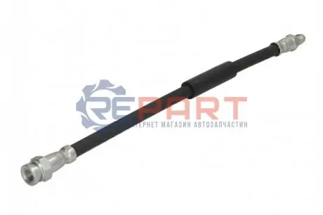 Тормозной шланг TRW PHB575