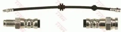 Тормозной шланг TRW PHB600