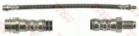 Тормозной шланг TRW PHB641