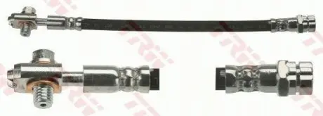 Тормозной шланг TRW PHB662