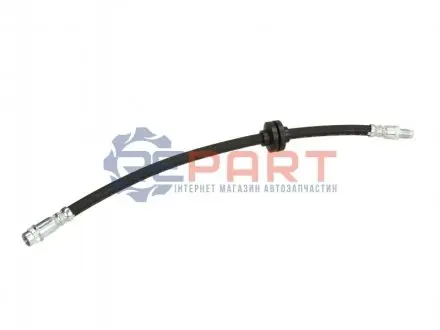 Тормозной шланг TRW PHB907