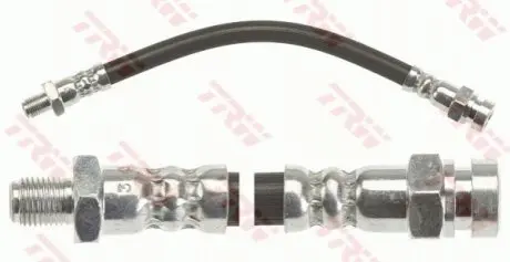 Автозапчасть TRW PHB917